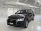 preview Audi Q5 #0