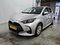 preview Toyota Yaris #0