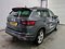 preview Seat Ateca #1