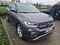 preview Volkswagen T-Cross #1