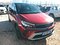 preview Opel Crossland X #1