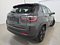 preview Jeep Compass #4