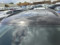 preview Jeep Compass #5
