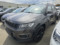 preview Jeep Compass #1