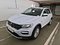 preview Volkswagen T-Roc #0