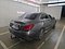 preview Mercedes C 300 #3