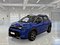 preview Citroen C3 Aircross #0