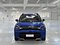 preview Citroen C3 Aircross #5