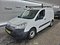 preview Citroen Berlingo #0