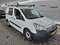 preview Citroen Berlingo #1