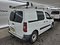 preview Citroen Berlingo #2
