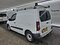 preview Citroen Berlingo #3