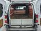 preview Citroen Berlingo #4