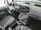 preview Citroen Berlingo #5