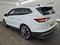 preview Skoda Enyaq #3