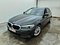 preview BMW 518 #0