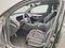 preview Mercedes EQC #2