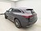 preview Mercedes EQC #5