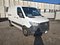 preview Mercedes Sprinter #1