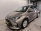 preview Toyota Yaris #0