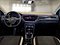 preview Volkswagen T-Roc #2