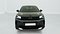 preview Citroen C5 Aircross #1