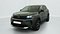 preview Citroen C5 Aircross #2