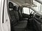 preview Renault Trafic #2