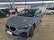 preview BMW X1 #0