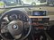 preview BMW X1 #2