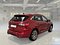preview Ford Kuga #1