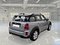 preview Mini Cooper SE Countryman #1