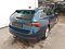 preview Skoda Octavia #1