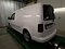 preview Volkswagen Caddy #3