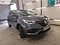 preview Renault Kadjar #3