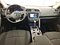 preview Renault Kadjar #4