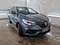 preview Renault Kadjar #3