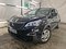 preview Peugeot 3008 #0