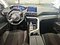 preview Peugeot 3008 #4