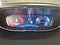 preview Peugeot 3008 #5