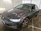 preview Volkswagen Passat #0