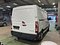 preview Renault Master #3