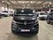 preview Renault Trafic #1