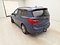 preview BMW 216 Gran Tourer #5