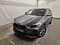 preview BMW X2 #0