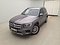 preview Mercedes GLB 180 #1