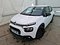 preview Citroen C3 #0
