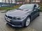 preview BMW 320 #0