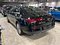 preview Mercedes CLA 250 #2