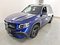 preview Mercedes GLB 180 #0